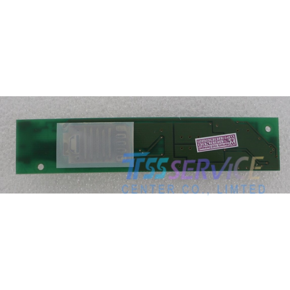 NEW TDK CXA-L0612-VJL CCFL INVERTER UNIT