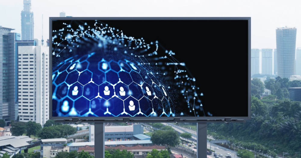 New Ortustech 3.2 inch 480*800 a-Si TFT-LCD Display Panel COM32H3M85ULC for Industrial