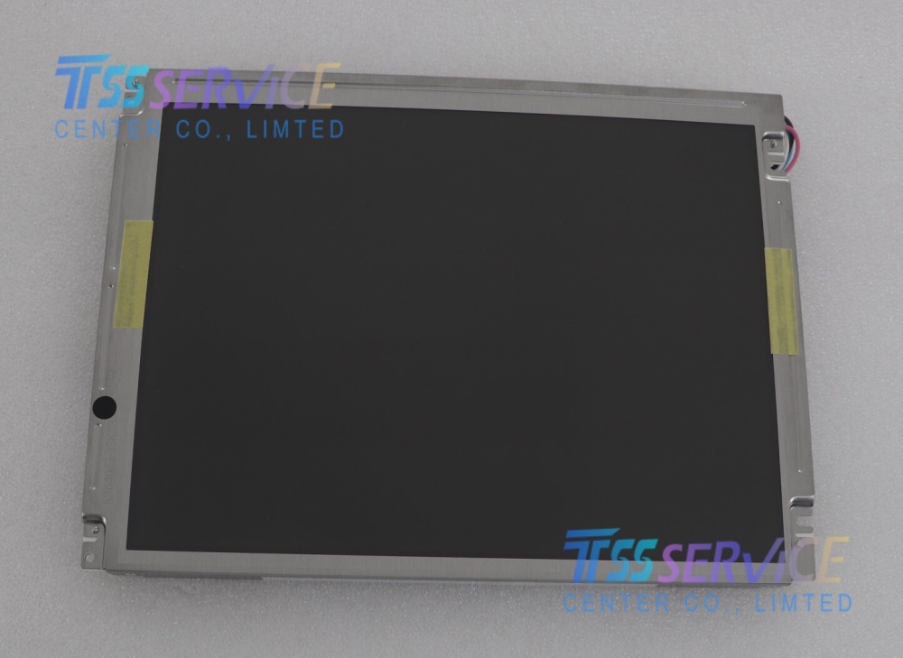 Sharp LQ104S1LG32 10.4 Inch SVGA TFT LCD Industrial Display
