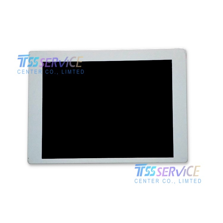 STCG057QVLAB-G00-S Kyocera 5.7 inch LCD Panel Display For Industrial