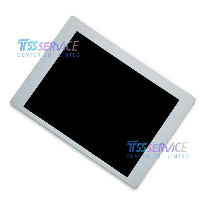 STCG057QVLAB-G00-S Kyocera 5.7 inch LCD Panel Display For Industrial