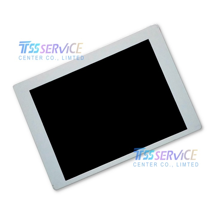 STCG057QVLAB-G00-S Kyocera 5.7 inch LCD Panel Display For Industrial