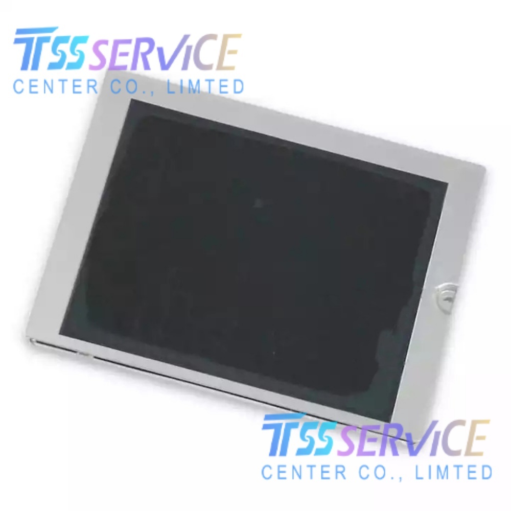 Kyocera TCG057QVLPBANN-GN00 5.7 inch LCD Panel Display For Industrial