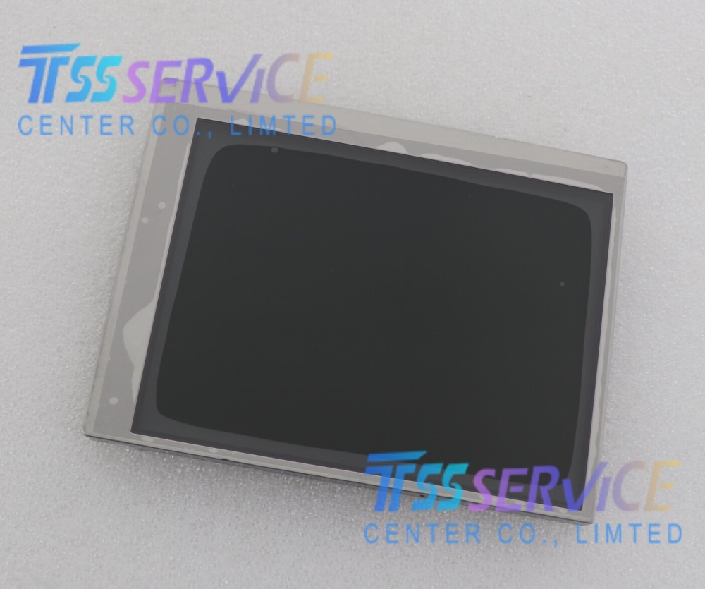 TG057QVLGF-G00 Kyocera 5.7" TFT LCD Display Module 320x240 QVGA Industrial Screen For HMI