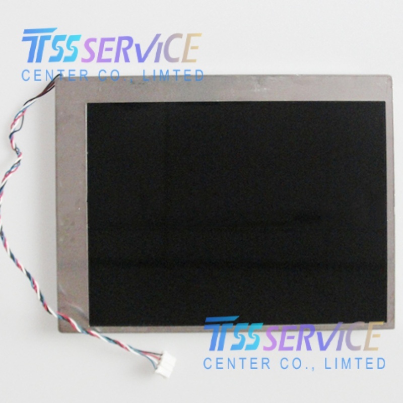TG057QVLGF-G00 Kyocera 5.7" TFT LCD Display Module 320x240 QVGA Industrial Screen For HMI