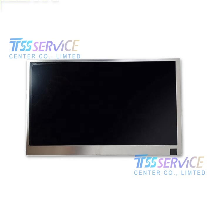 Innolux DJ101IA-07A 10.1 inch 1280x720 WXGA TFT LCD Display for Industrial