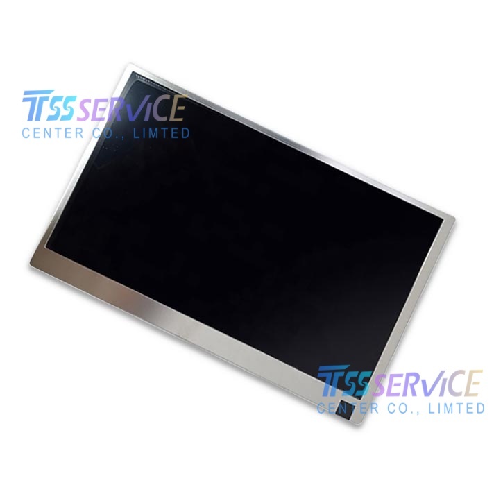 Innolux DJ101IA-07A 10.1 inch 1280x720 WXGA TFT LCD Display for Industrial