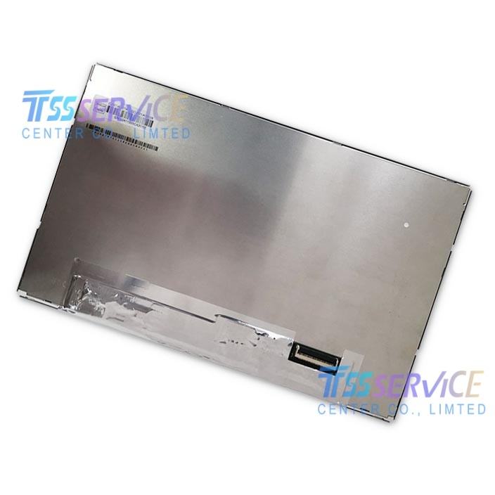 Innolux DJ101IA-07A 10.1 inch 1280x720 WXGA TFT LCD Display for Industrial