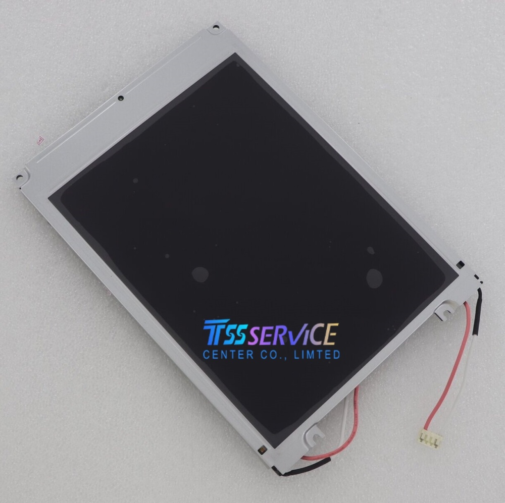 Panasonic  7.8 INCH  LCD PANEL DISPLAY    EDMGRB8KKF  use for  Industrial