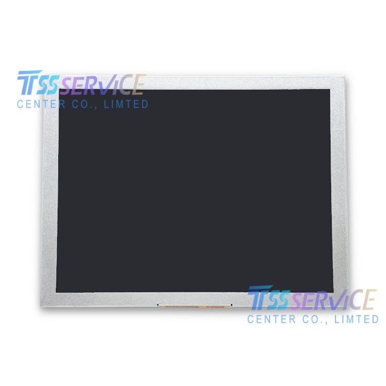 Innolux EJ080NA-05A 8.0inch 800x600 SVGA Industrial TFT LCD Display