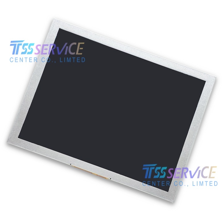 Innolux EJ080NA-05A 8.0inch 800x600 SVGA Industrial TFT LCD Display