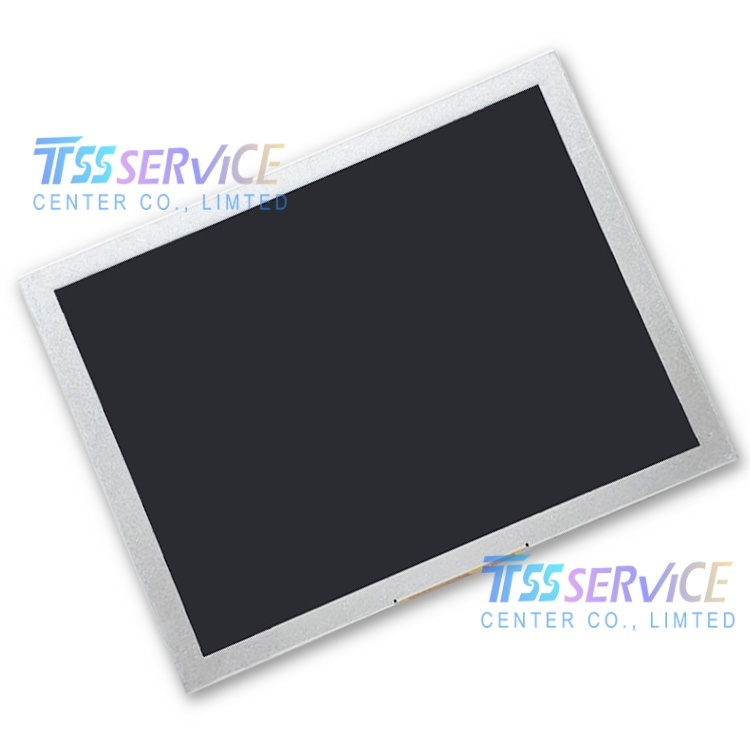 Innolux EJ080NA-05A 8.0inch 800x600 SVGA Industrial TFT LCD Display