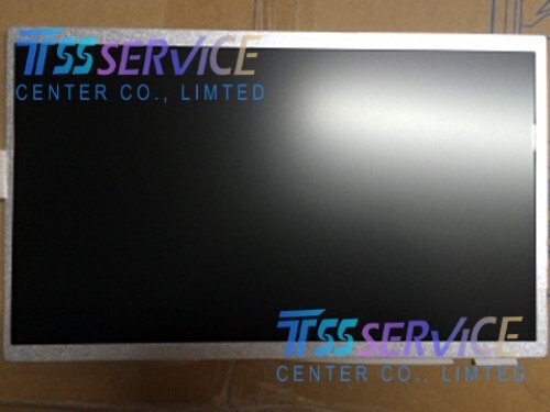 10.1 Inch Innolux G101AGE-L01 LCD Display Module for Industrial