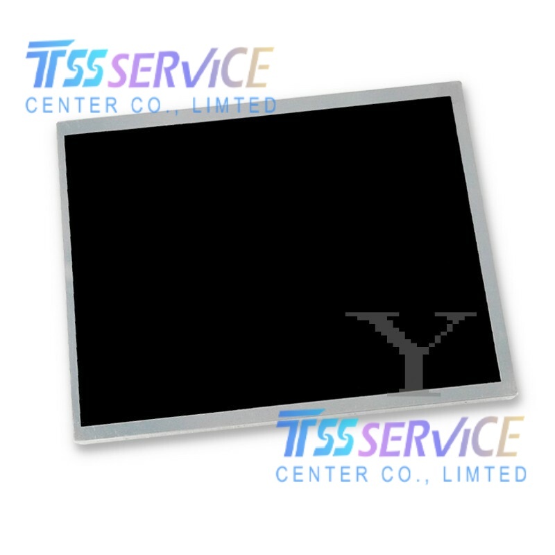 10.1 Inch Innolux G101AGE-L01 LCD Display Module for Industrial