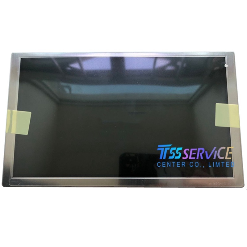LG   8 Inch  LCD PANEL DISPLAY   LB080WV4-TD02  use for  Digital Photo Frame, Portable DVD Player
