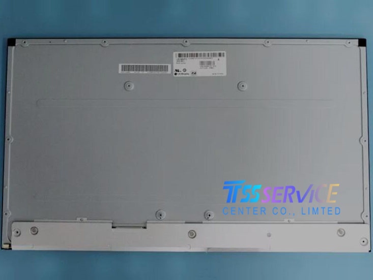 NEW LM238WF2-SSK2  LG Display 23.8” FHD IPS TFT-LCD Panel