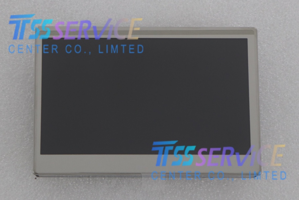 Sharp LQ042T5DZ01 4.2 inch 480x272 WQVGA Industrial TFT LCD Display