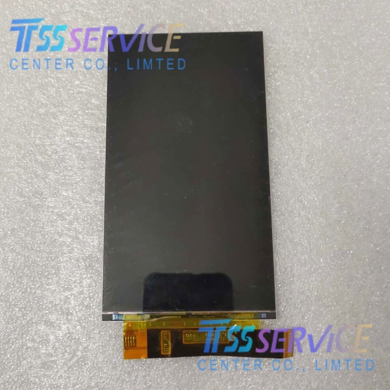 Sharp LQ055T3SX02Z 5.5inch 1080x1920 MIPI Interface Industrial TFT Display