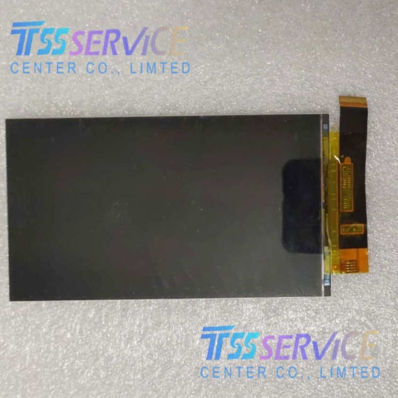 Sharp LQ055T3SX02Z 5.5inch 1080x1920 MIPI Interface Industrial TFT Display