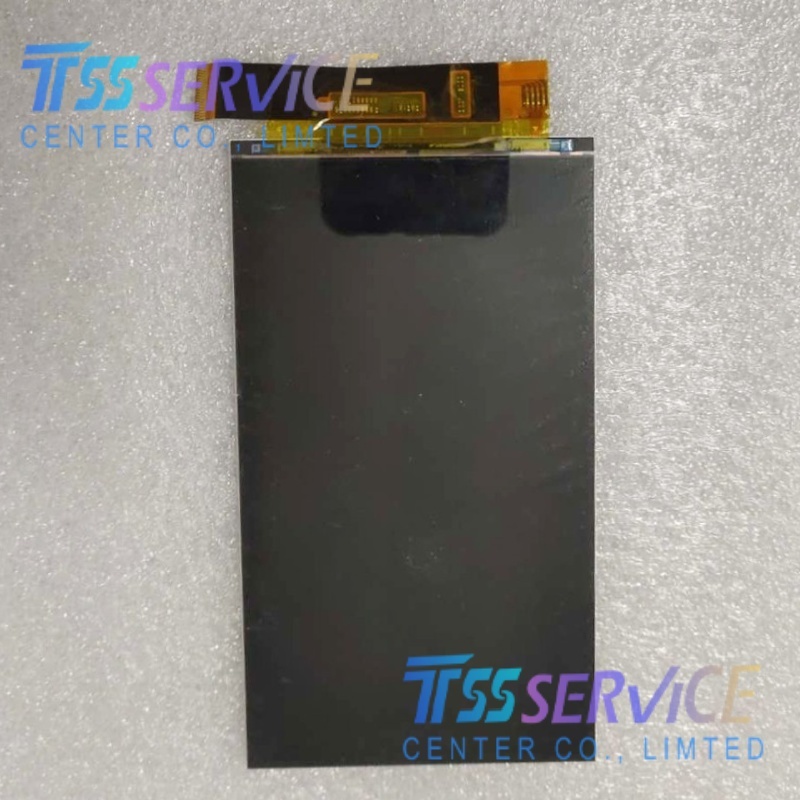 Sharp LQ055T3SX02Z 5.5inch 1080x1920 MIPI Interface Industrial TFT Display