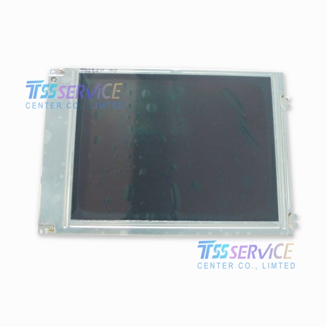 LQ9D168K 8.4" a-Si TFT-LCD Panel Compatible kind   8.4” VGA TFT-LCD Panel