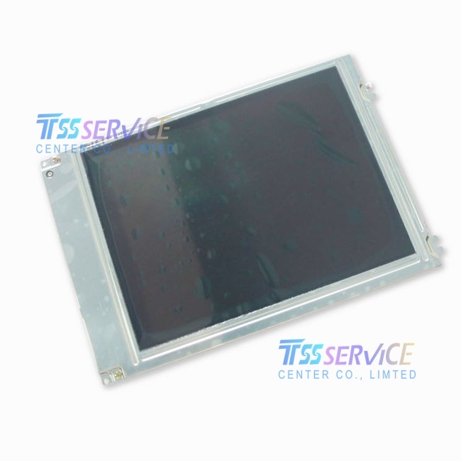 LQ9D168K 8.4" a-Si TFT-LCD Panel Compatible kind   8.4” VGA TFT-LCD Panel