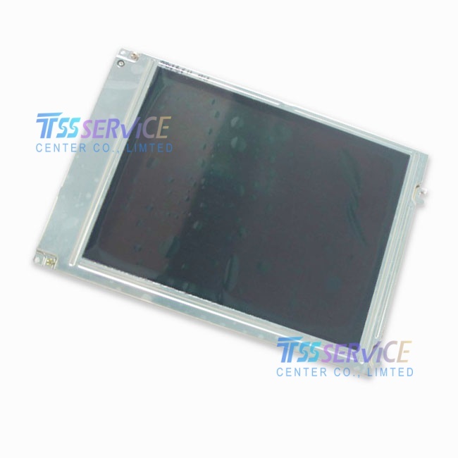 LQ9D168K 8.4" a-Si TFT-LCD Panel Compatible kind   8.4” VGA TFT-LCD Panel