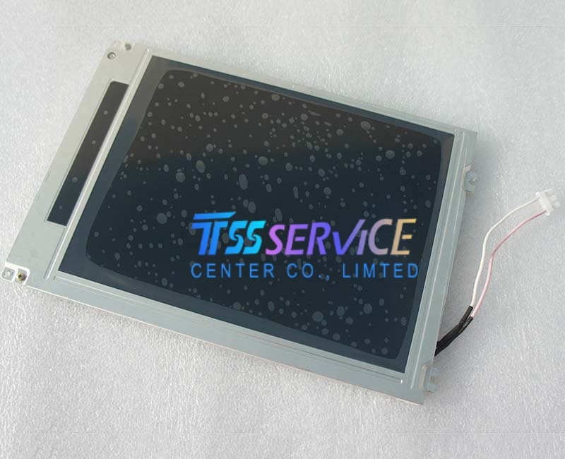 Sharp 8.4  Inch  LCD PANEL DISPLAY   LQ9D340H  use for  Industrial