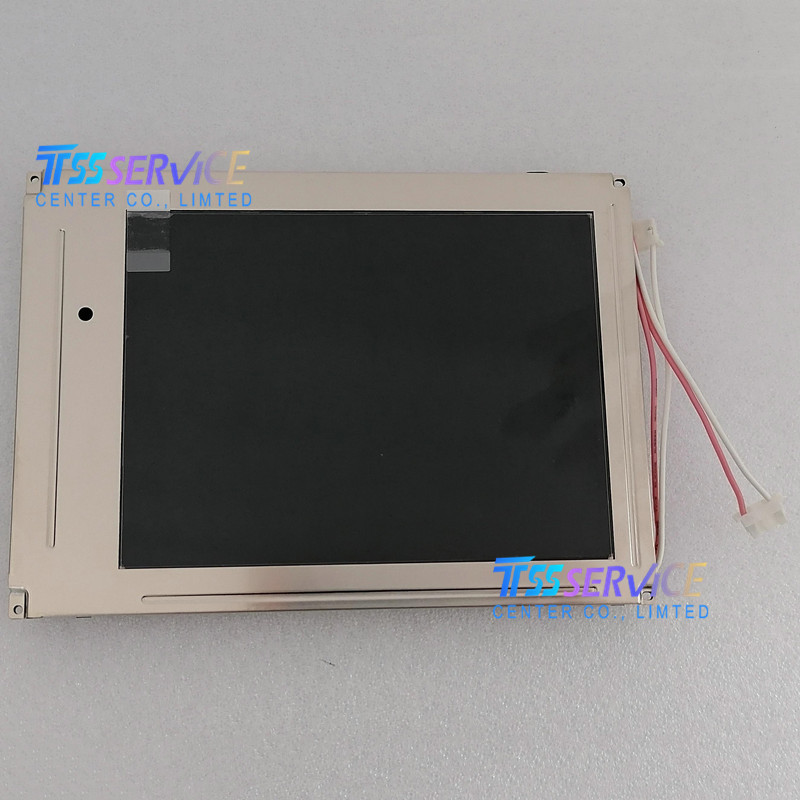 PVI PD064VL1 6.4" Display LCD screen PD064VL1(LF) For Industrial
