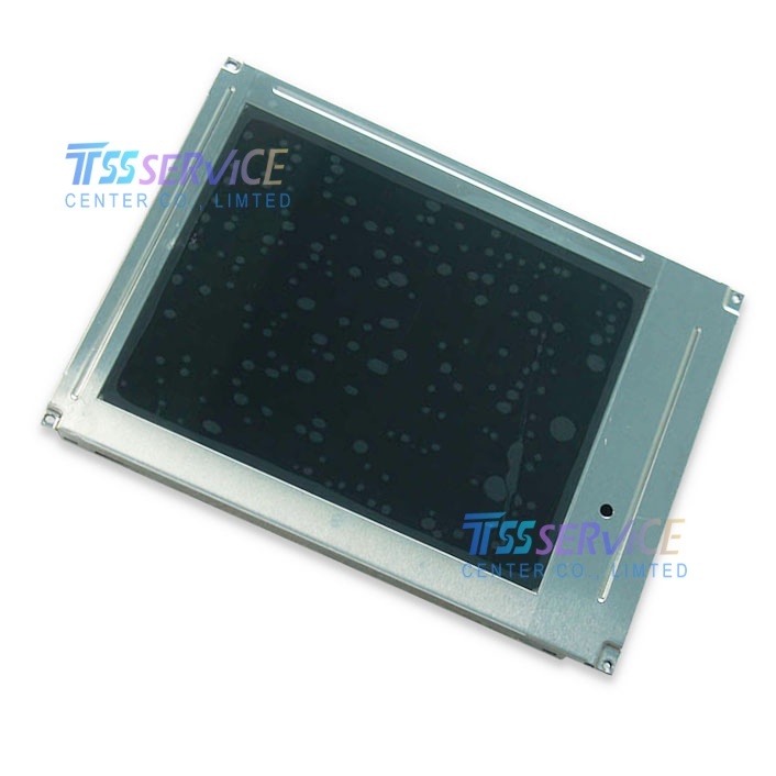 New PD064VT4 (LF)   6.4-inch VGA (640×480) a-Si TFT-LCD panel by PVI