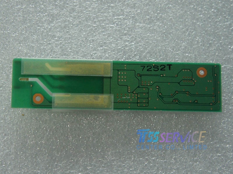 New NEC LCD Inverter 104PW191-D