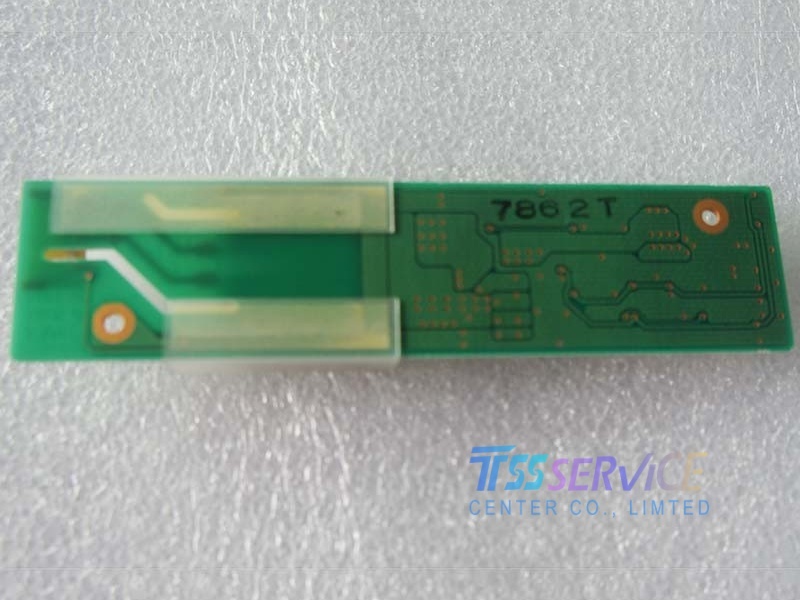 New NEC LCD Inverter 104PW191-D
