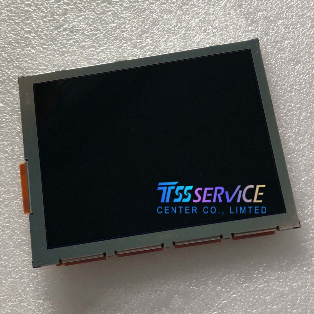 Ortustech 5.1 Inch  LCD PANEL DISPLAY COM51H5N21ULC   use for  Industrial 