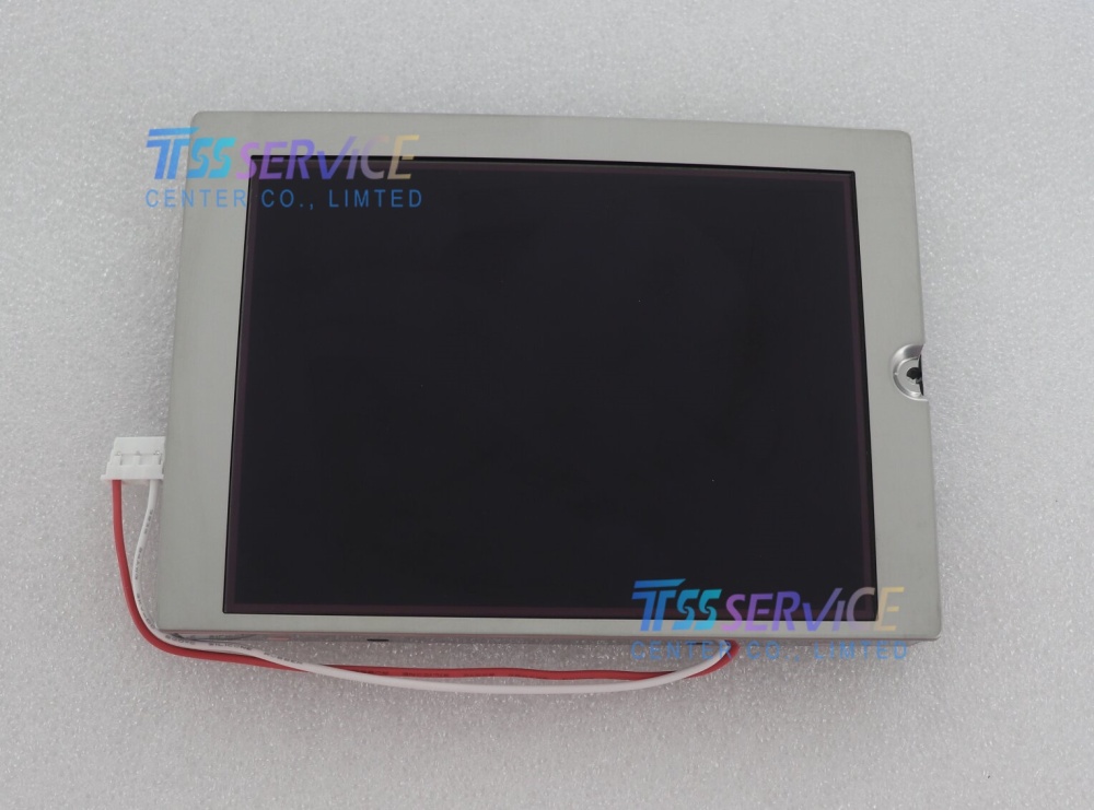 KCG057QV1DB-G500-W Kyocera 5.7” QVGA CSTN-LCD Panel