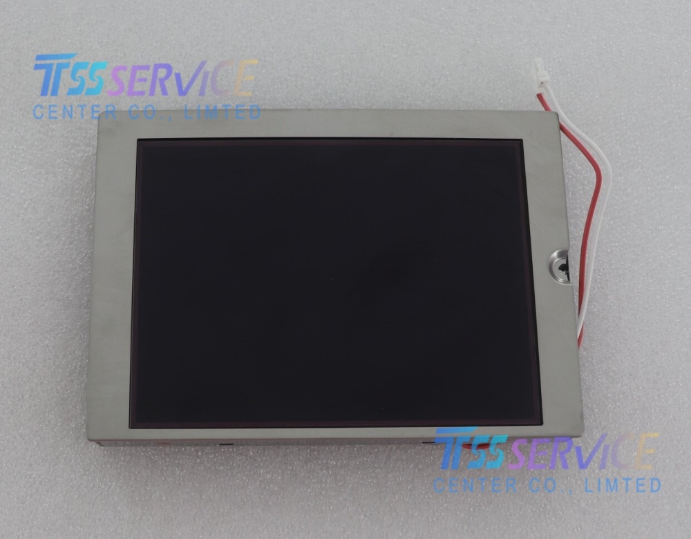 KCG057QV1DB-G500-W Kyocera 5.7” QVGA CSTN-LCD Panel