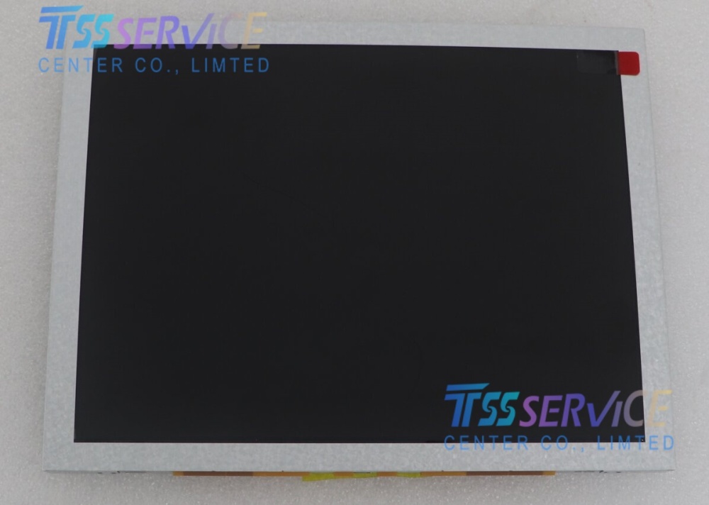 new LS080HT111 Innolux 8.0” SVGA 800×600 TFT-LCD Panel
