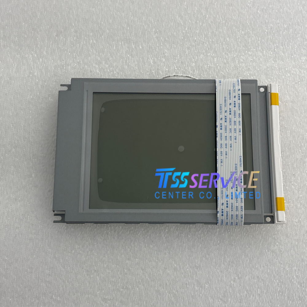 5.7  Inch  LCD PANEL DISPLAY   LTBHBT357H24CKS    use for  Industrial