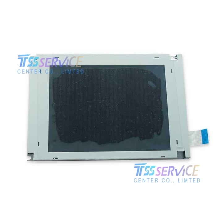 Replace SX17Q03LOBLZZ 320×240 QVGA FSTN-LCD Panel
