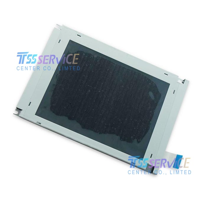Replace SX17Q03LOBLZZ 320×240 QVGA FSTN-LCD Panel