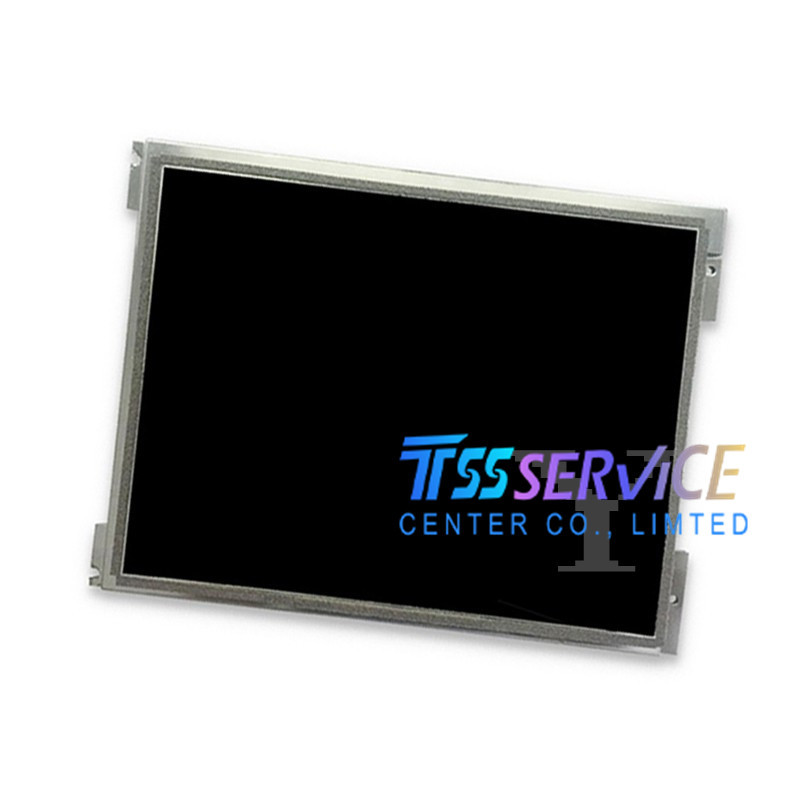 TCG104XGLPBPNN-AN70 Kyocera 10.4" XGA TFT-LCD 1024×768 Industrial Display Module