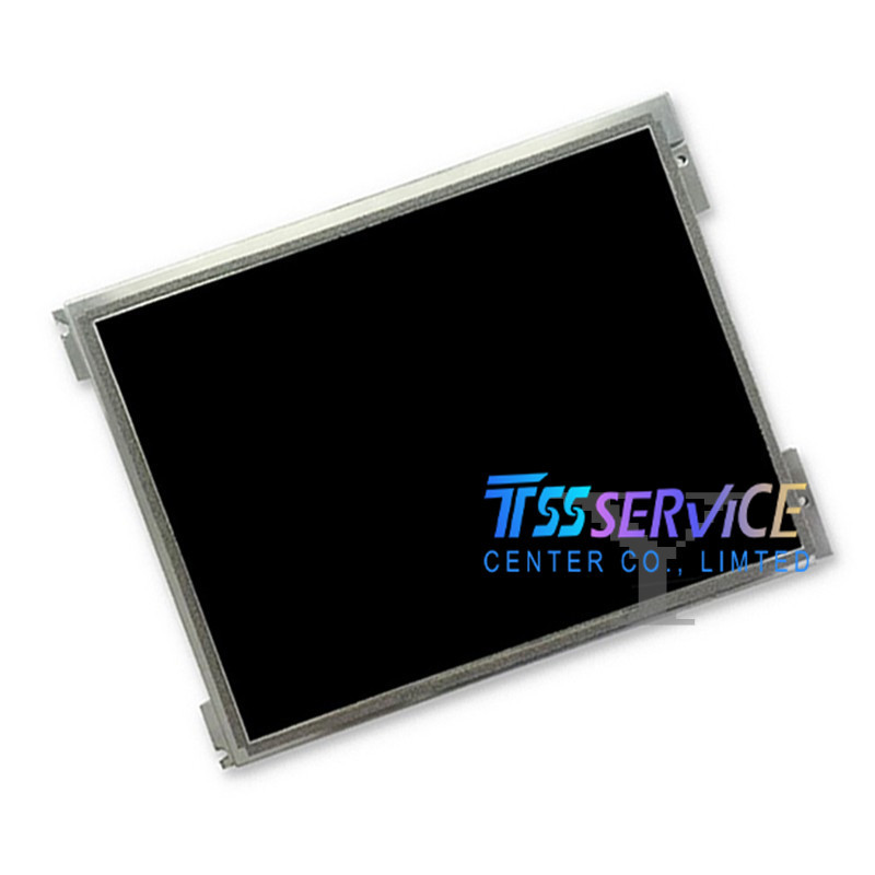 TCG104XGLPBPNN-AN70 Kyocera 10.4" XGA TFT-LCD 1024×768 Industrial Display Module