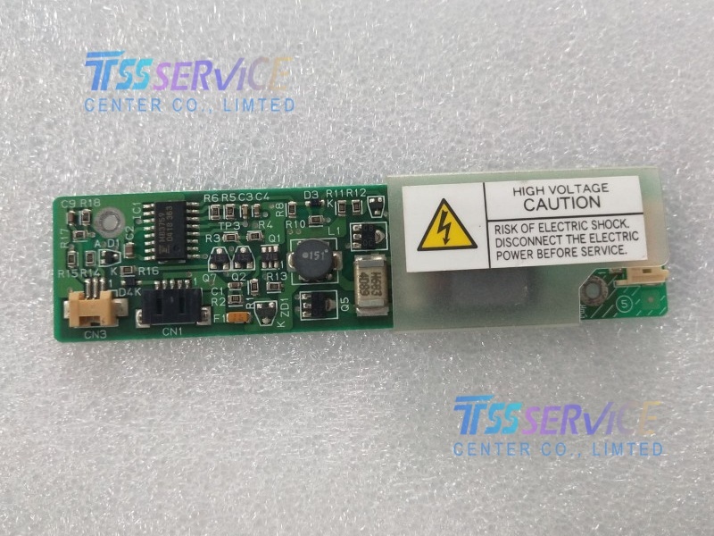 NEW  LCD INVERTER 104PWBR1