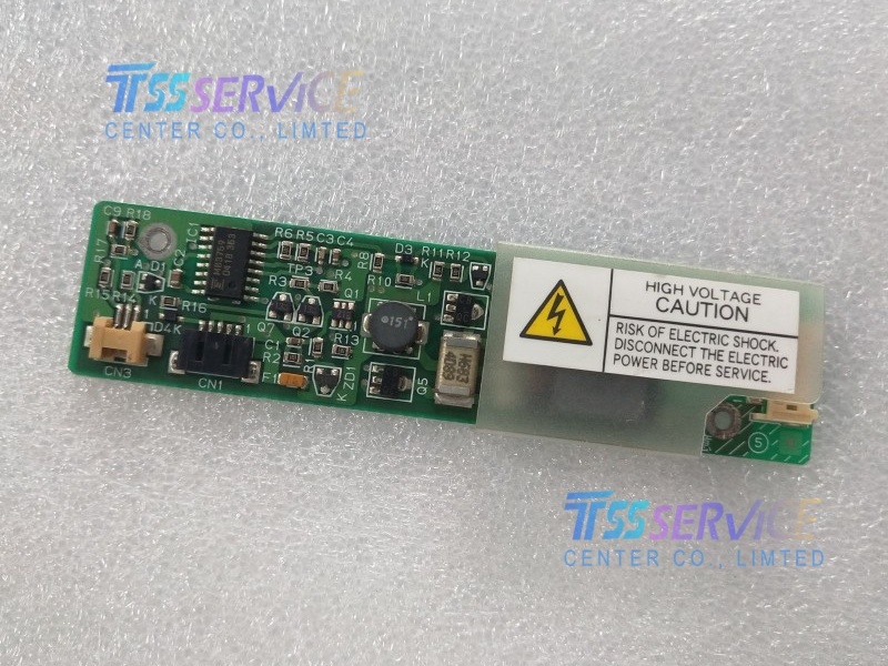 NEW  LCD INVERTER 104PWBR1