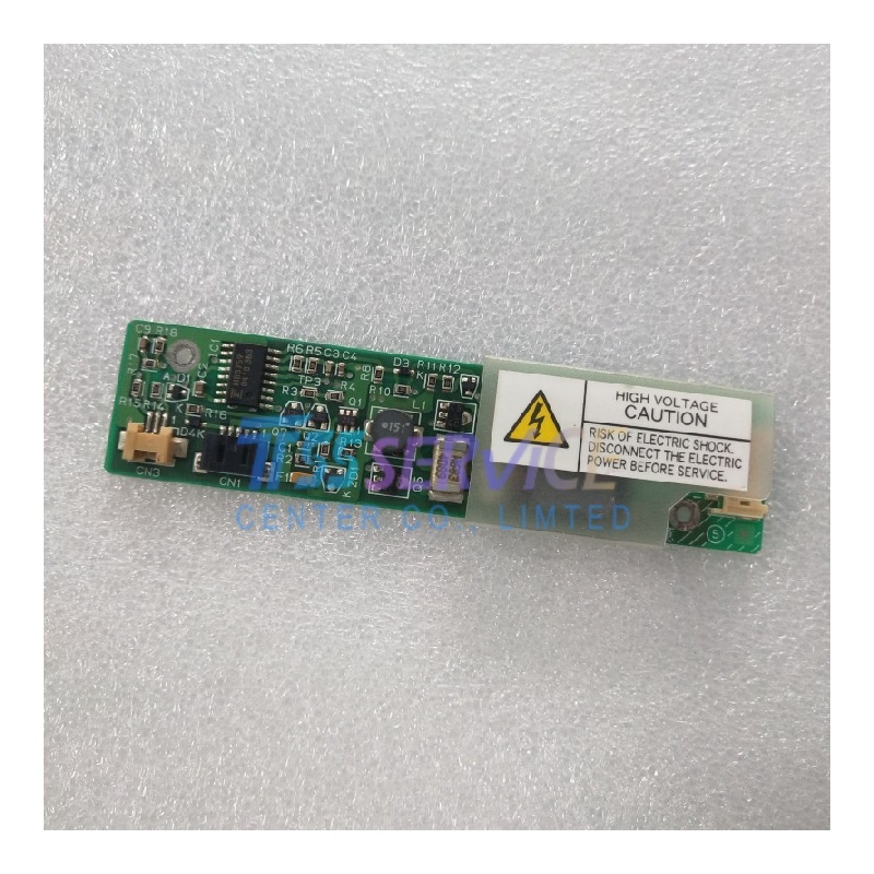 NEW  LCD INVERTER 104PWBR1