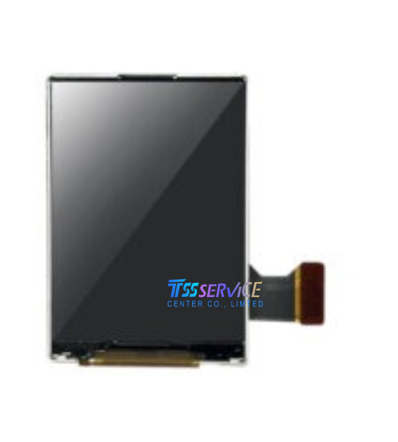 Ortustech 2.2  Inch  LCD PANEL DISPLAY  COM22H2P80ULC   use for  Handheld & PDA