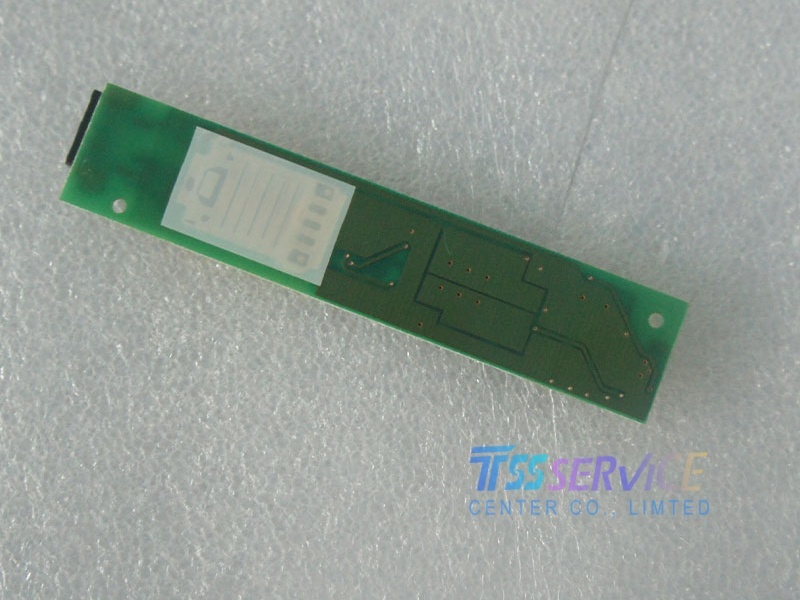 CXA-L0612-VMR inverter
