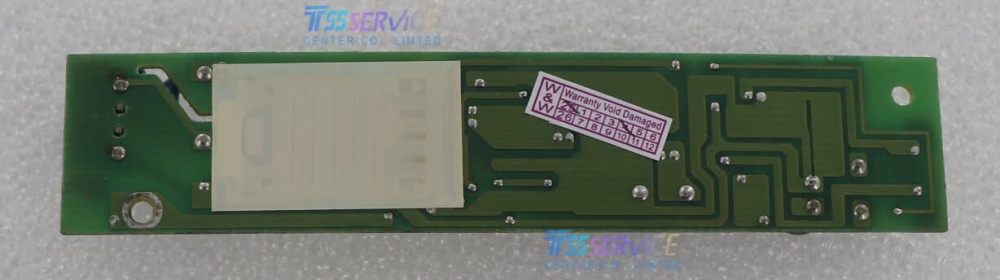 CXA-L0612-VMR inverter