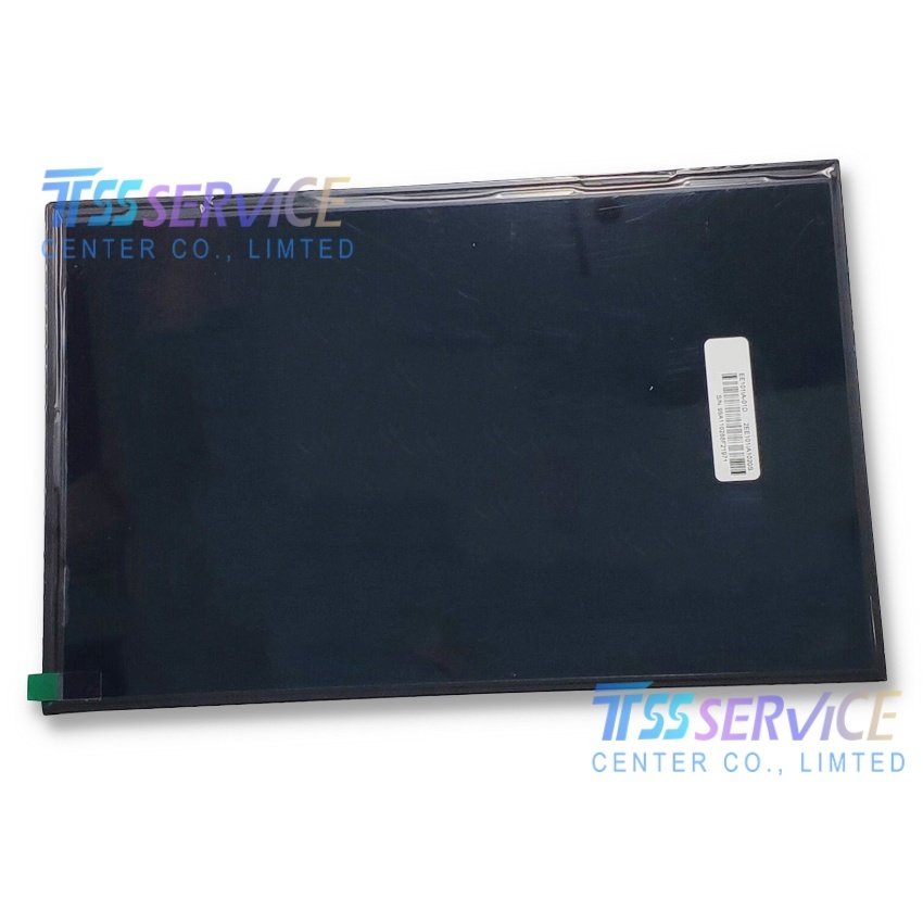 INNOLUX 10.1inch LCD Panel Display EJ101IA-01G For Industrial
