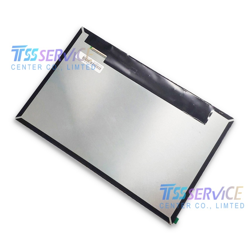 INNOLUX 10.1inch LCD Panel Display EJ101IA-01G For Industrial