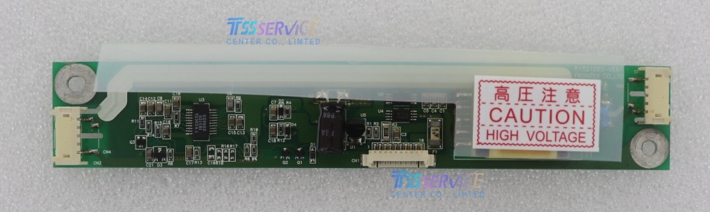 New GH001A(A5) LCD inverter GH001AA5